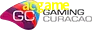 Gaming License