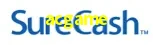 Payment Method