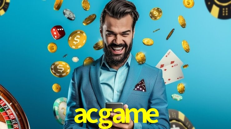 Bonus Features acgame