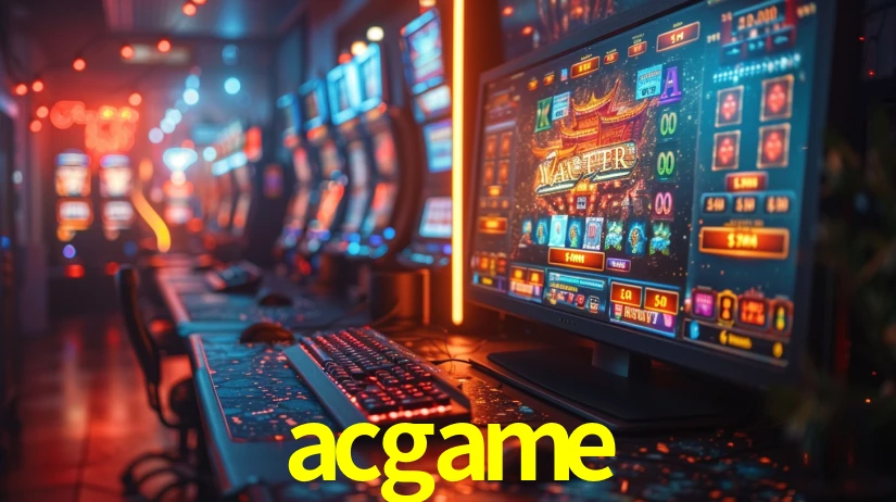 ac game