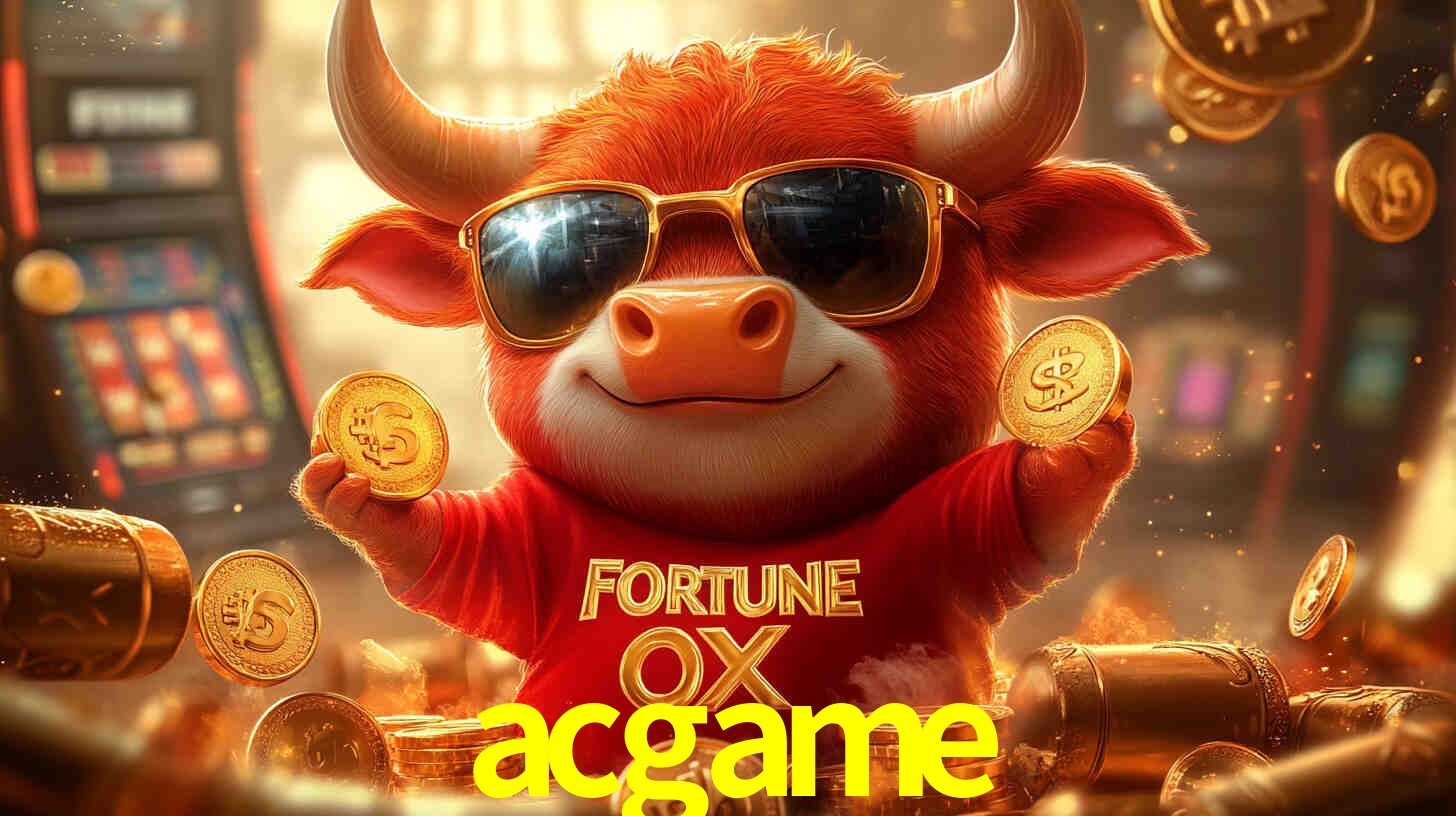 acgame