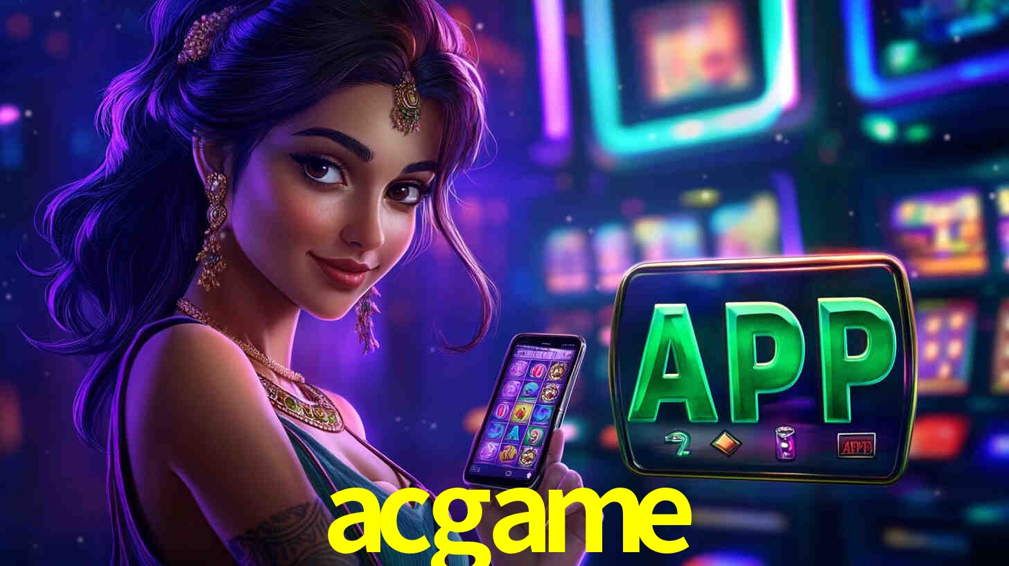ac game