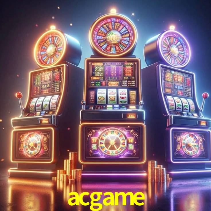 acgame,ac.game