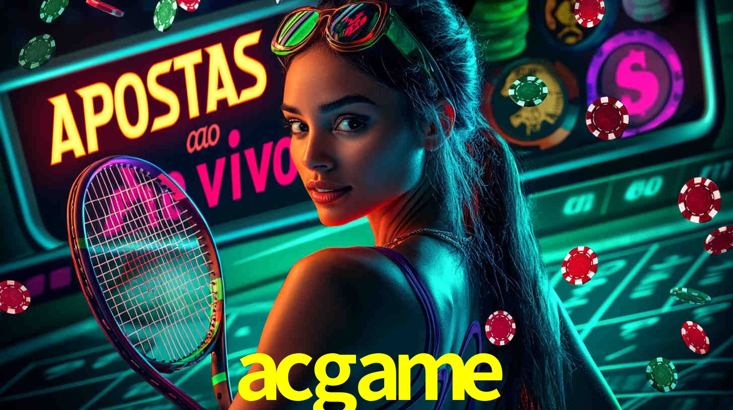 A Revolução dos Jogos Mobile: Diversão na Palma da Mão