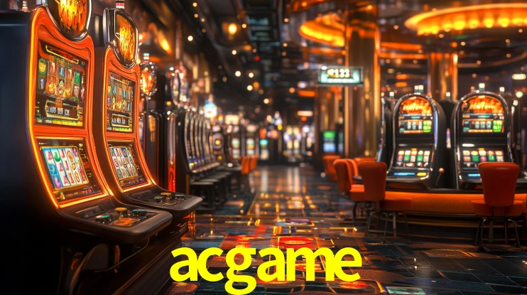 acgame,ac.game