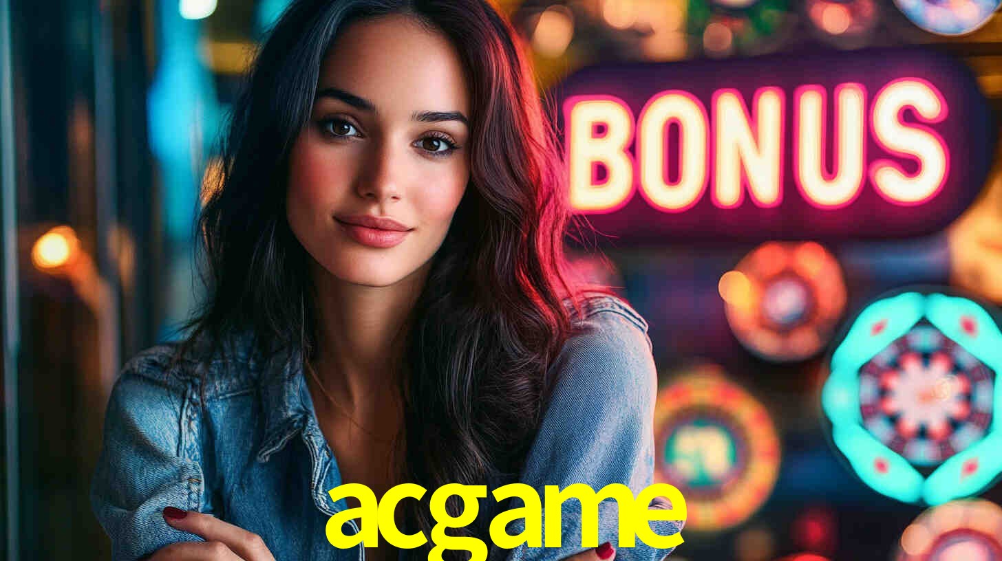 acgame,ac.game