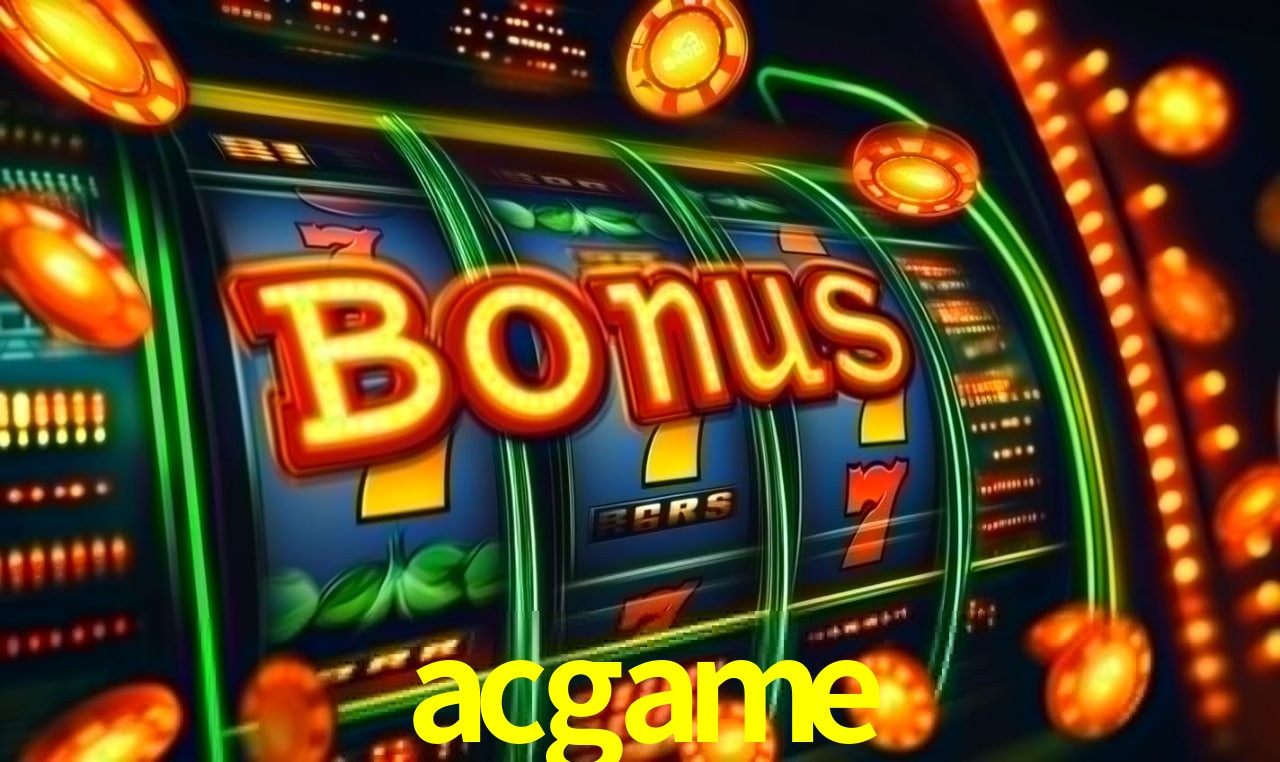 VIP Casino acgame