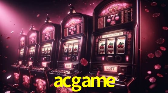 Aviator Game acgame
