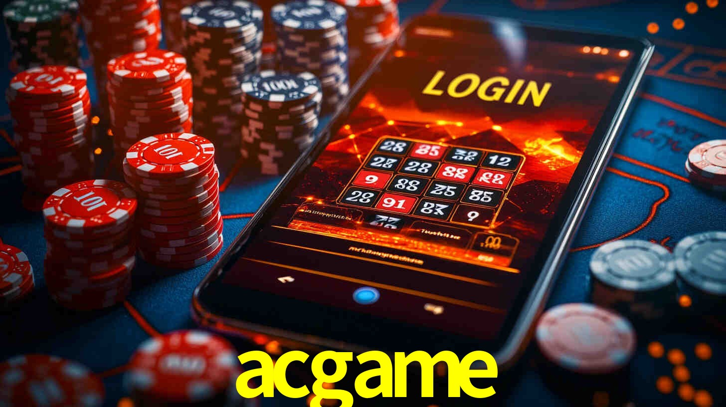 acgame
