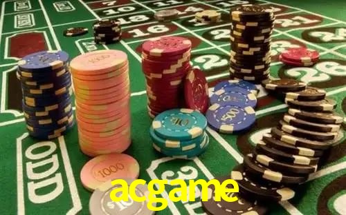 Instant EasyPaisa acgame