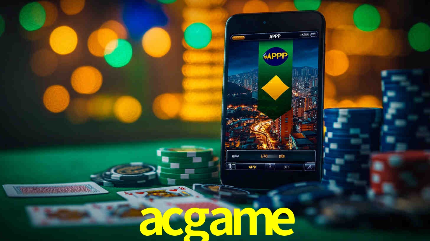 Descubra o Programa VIP da acgame: Vantagens Exclusivas para Jogadores