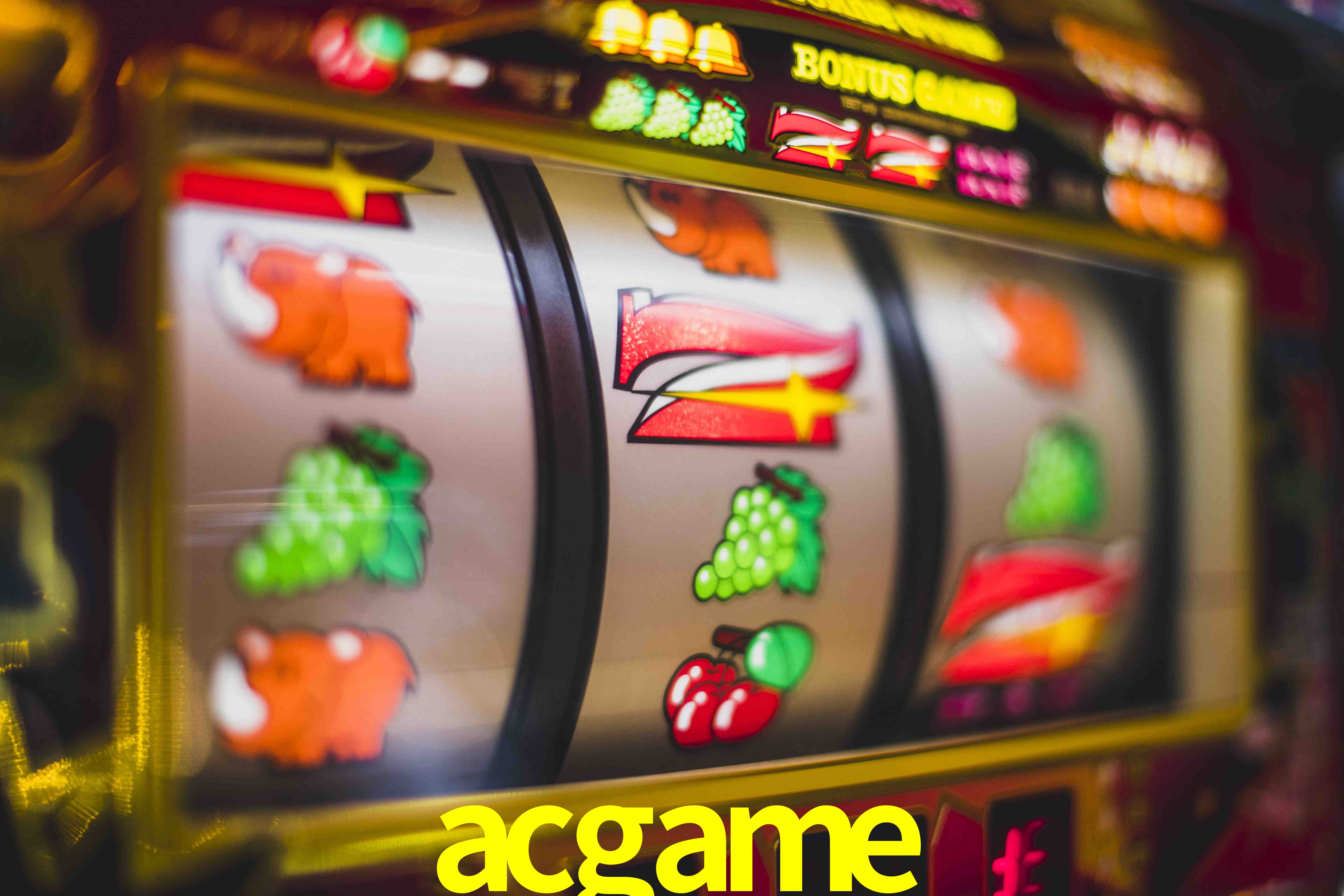 Crash Games Statistics acgame