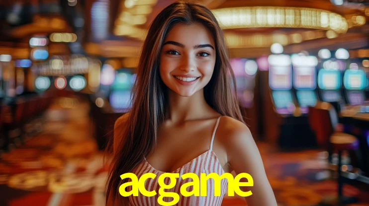 Tournaments acgame