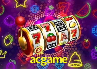 A Popularidade dos Caça-Níqueis no acgame