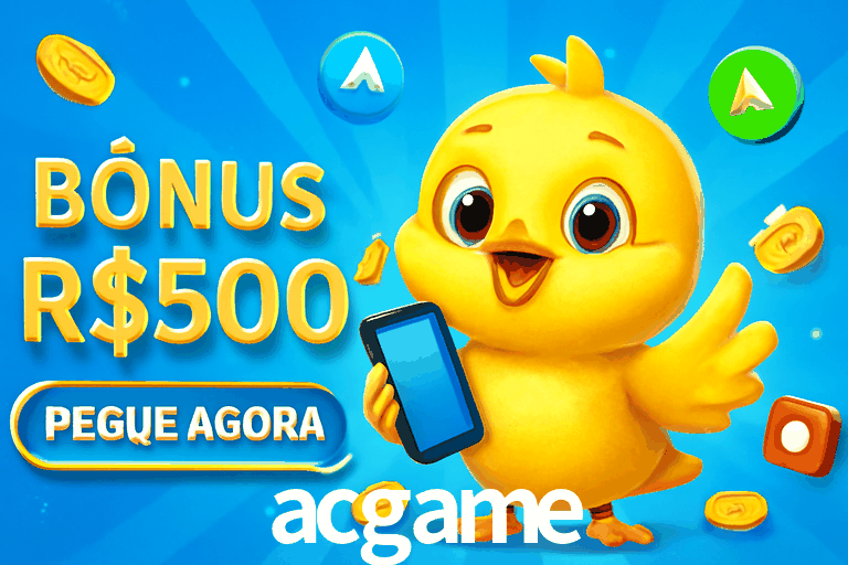 Quick Registration acgame