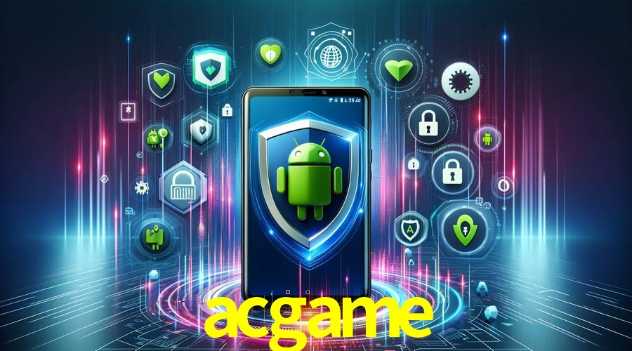 Games Directory acgame