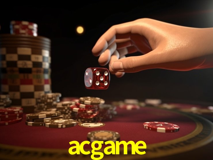 Player Reviews acgame