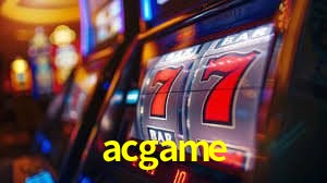 Live Casino acgame