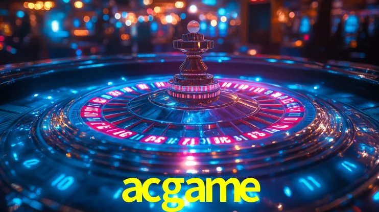 acgame