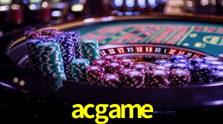 Programa VIP acgame