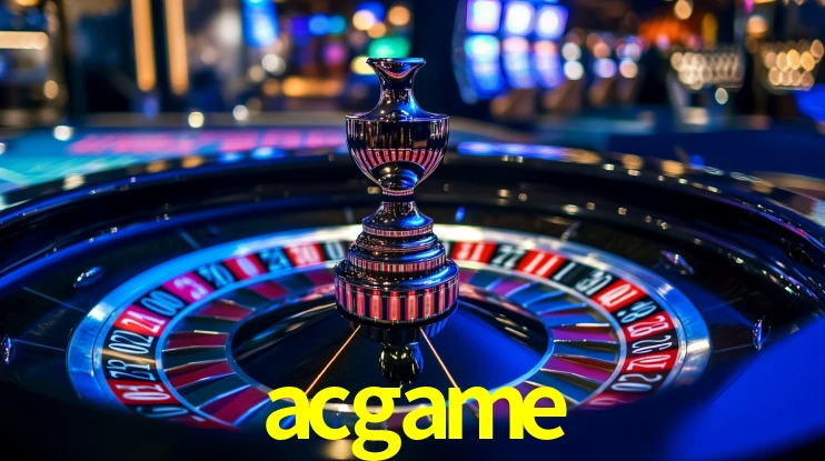 acgame