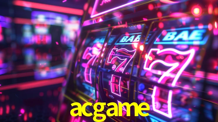 Slot Games acgame