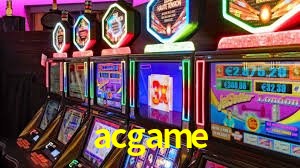 Crash Games Statistics acgame