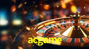 Platform Technology acgame