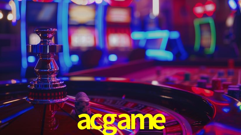 acgame