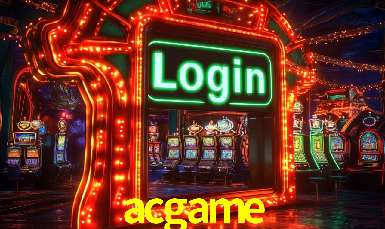 Sports Statistics acgame