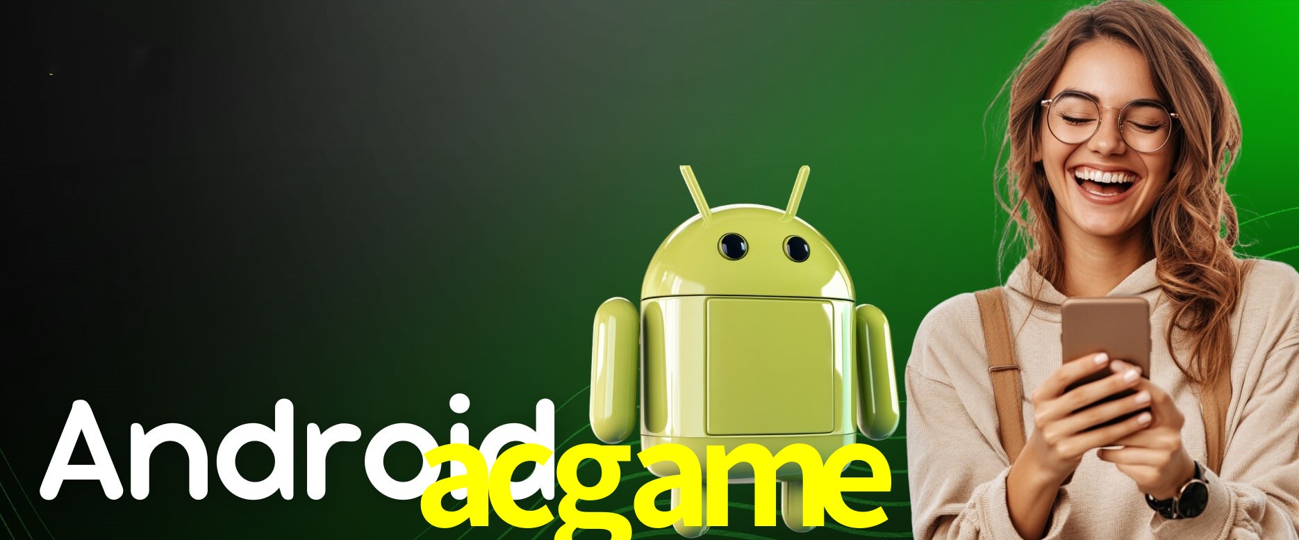 API Integration acgame