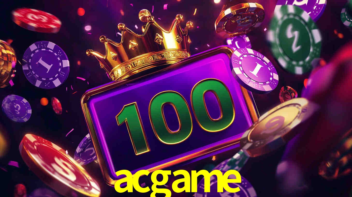 Exclusive Games acgame
