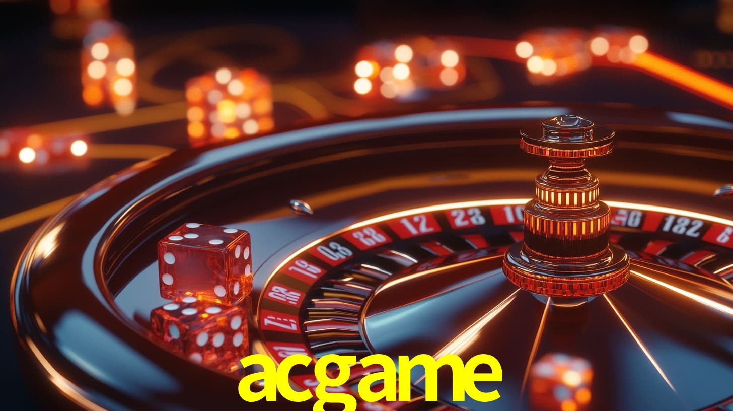 Blackjack Table acgame