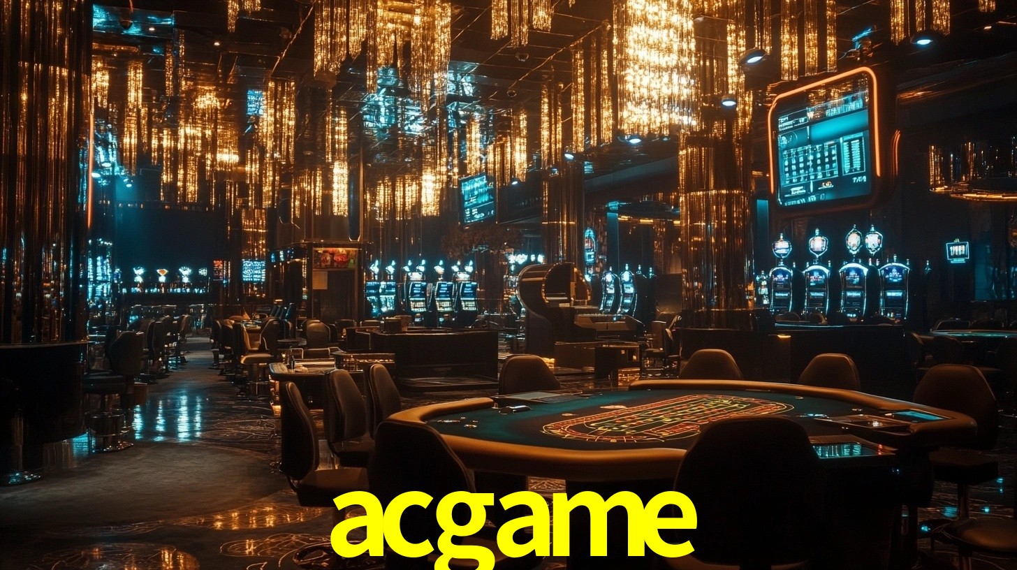 ac.game