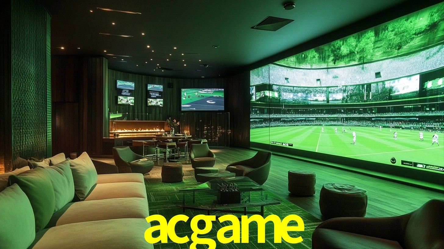 ac.game