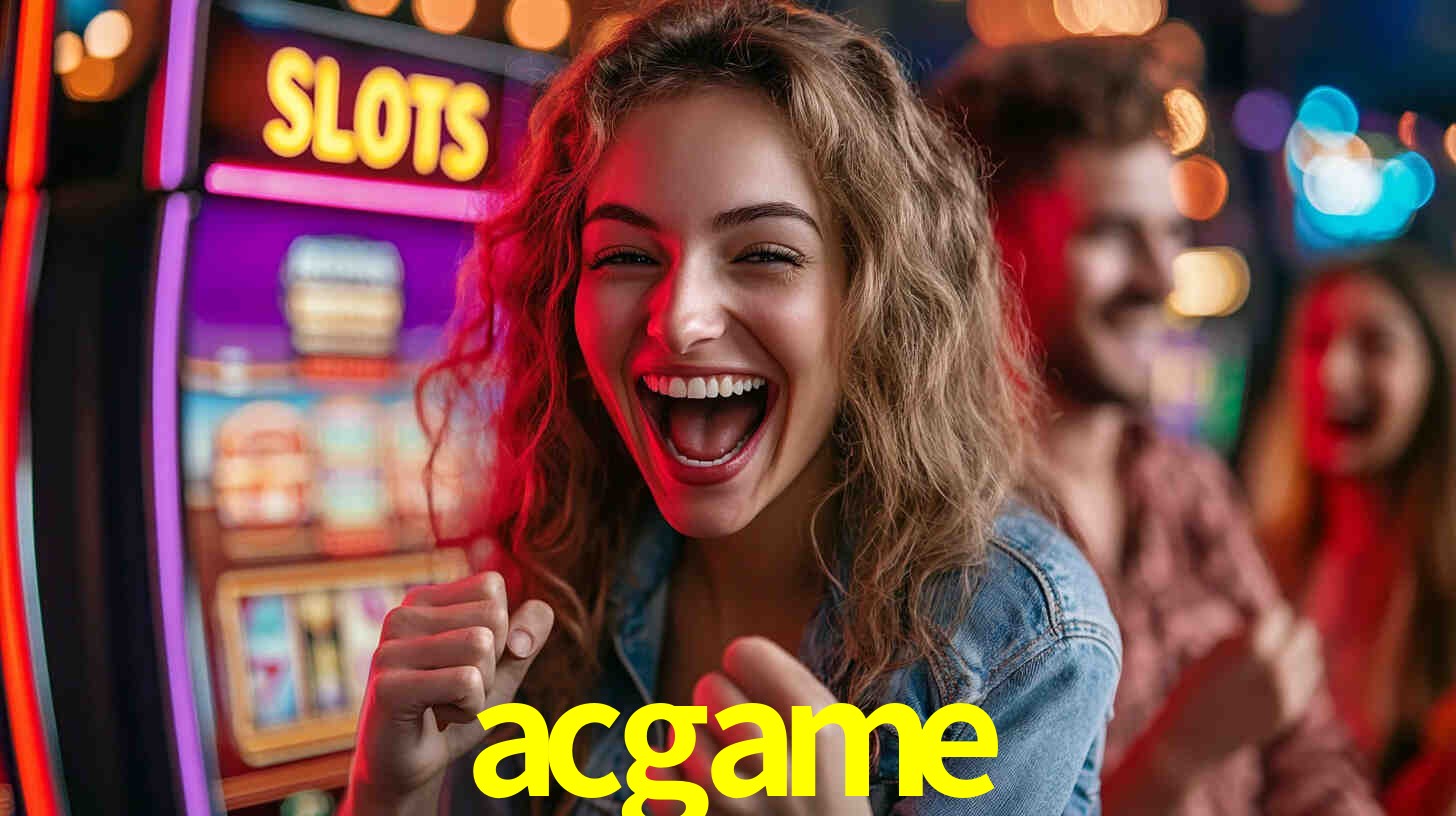 A Experiência Imersiva dos Cassinos Ao Vivo no acgame