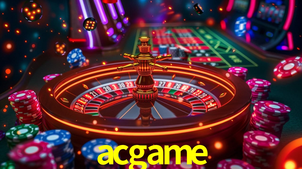 Dominando Estratégias de Jogo: Táticas para Vencer