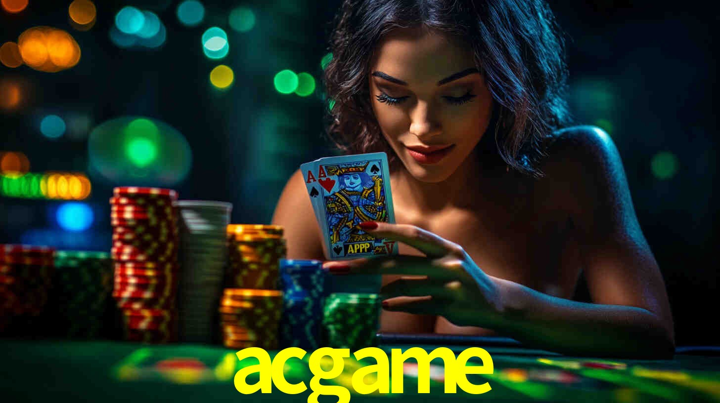 A Popularidade dos Caça-Níqueis no acgame