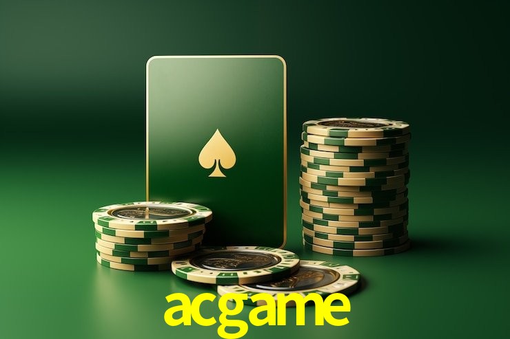 Crash Games Strategies acgame