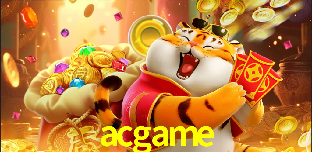 ac game