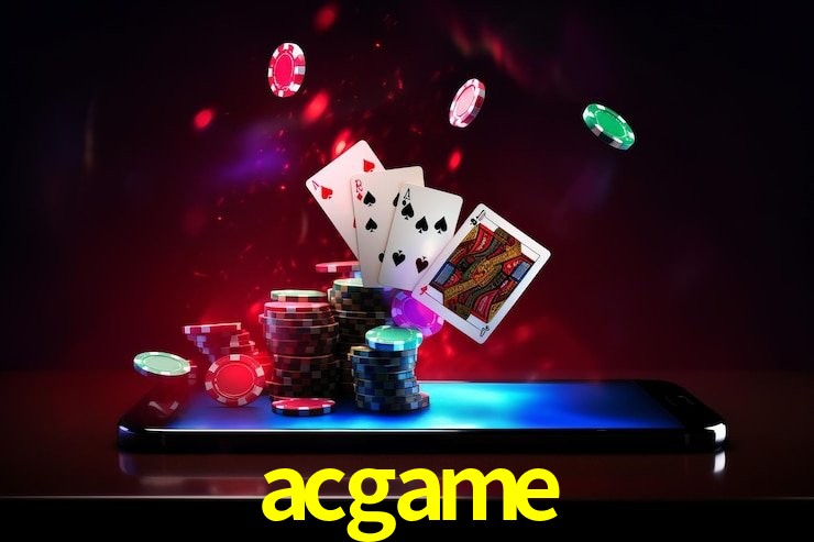 Gates of Olympus acgame