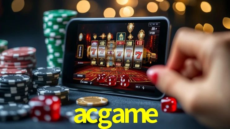 Instant EasyPaisa acgame