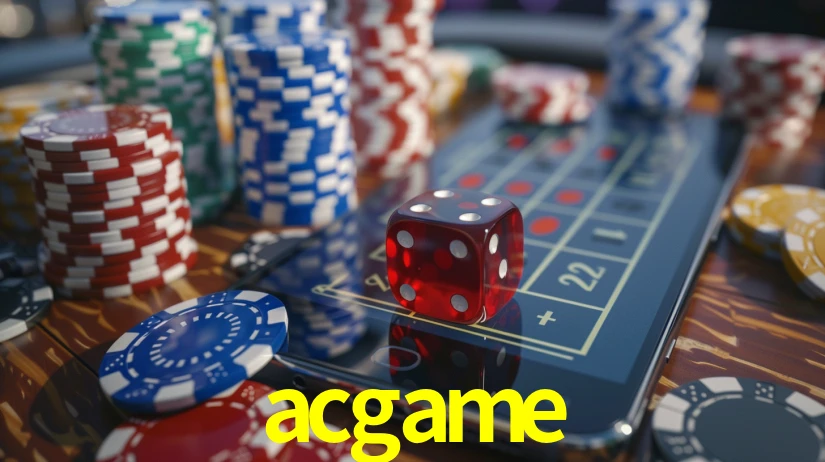 ac.game