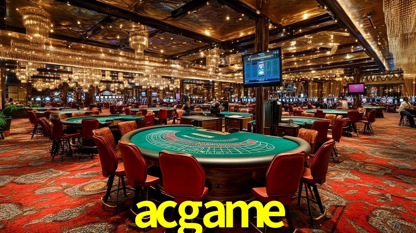 acgame