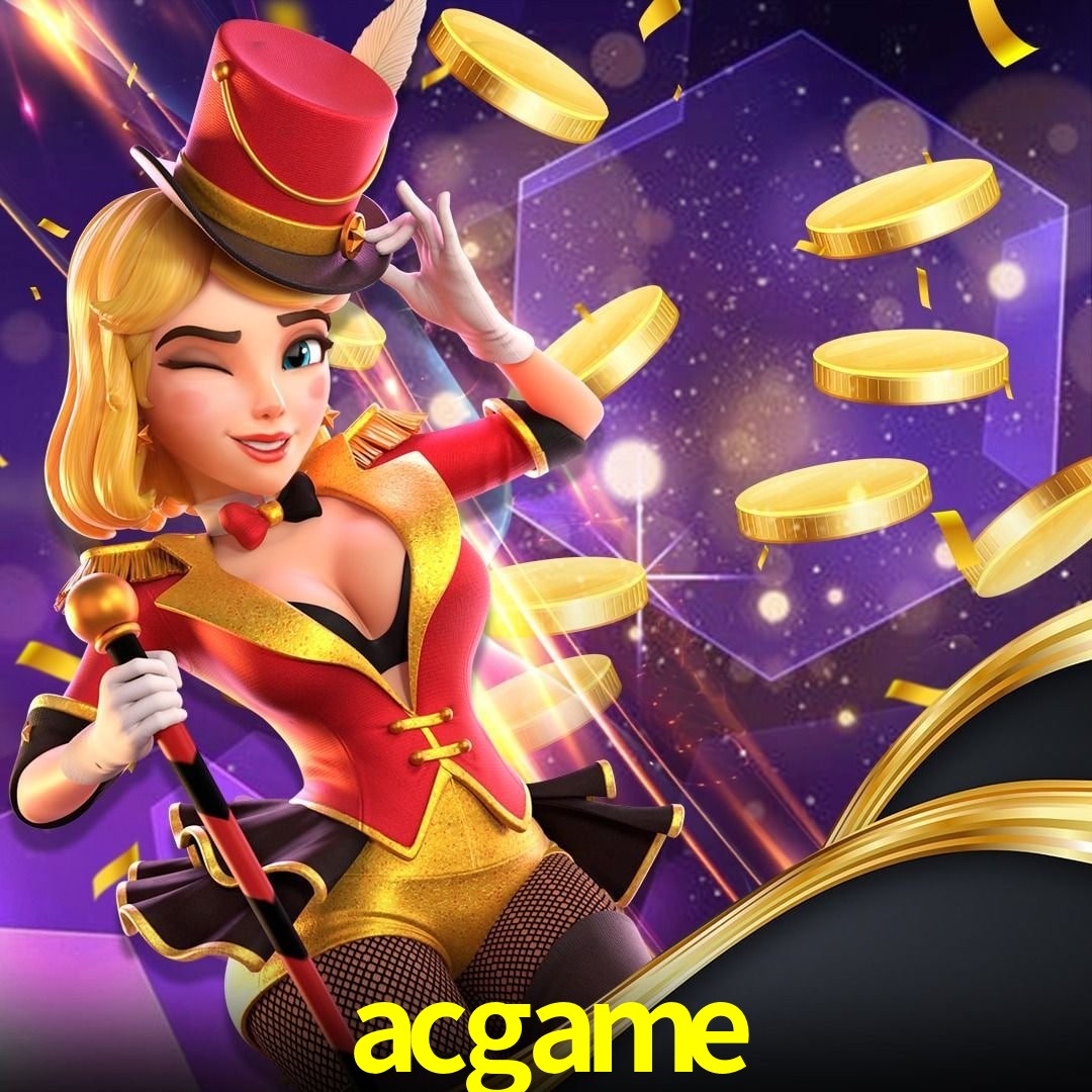 Aviator Game acgame