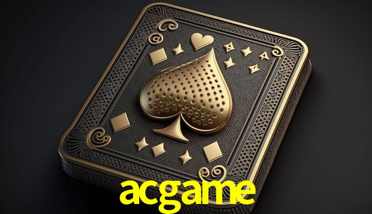 Experiência VIP acgame