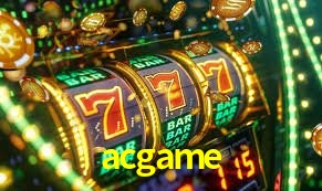Weekend Specials acgame
