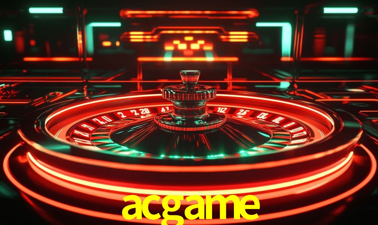 A Experiência Imersiva dos Cassinos Ao Vivo no acgame