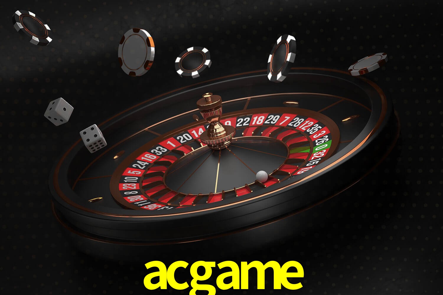 ac game