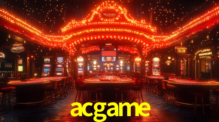 ac game